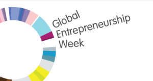 global entrepreneurs week