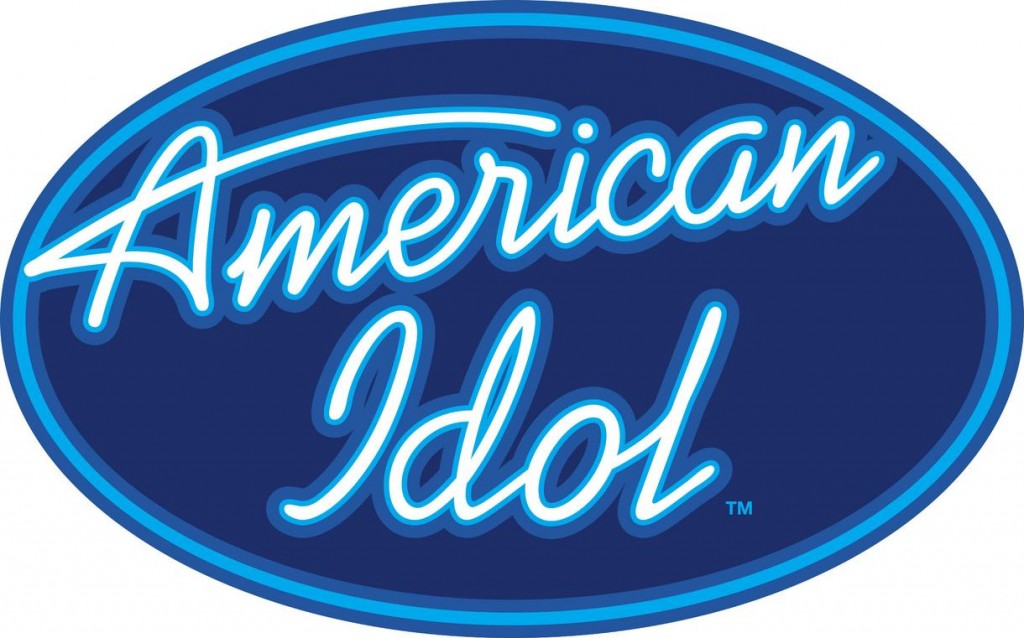 american idol logo. american-idol-logo3