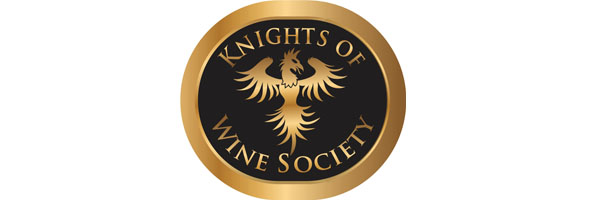 Knights of Wine Society