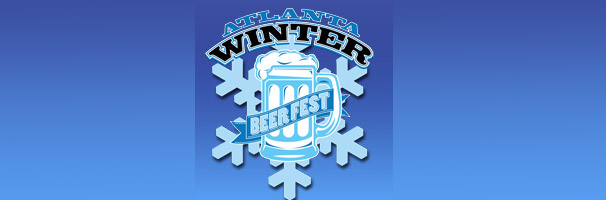 Atlanta Winter Beerfest