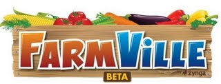 farmville-logo-725574