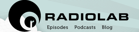 radiolab.org