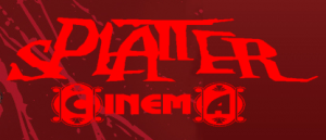 splatter-cinema-logo