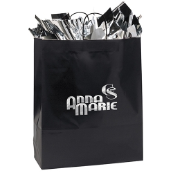 Gift_Bag_with_Recycled_Promotional_Products