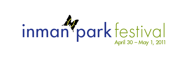 inman park spring festival