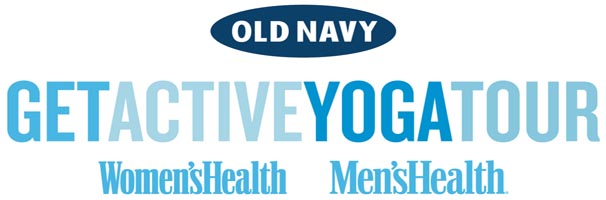 old navy yoga tour