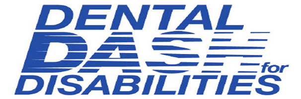 Dental Dash for Disabilities 5K