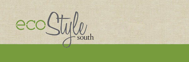 EcoStyle Trunk Show