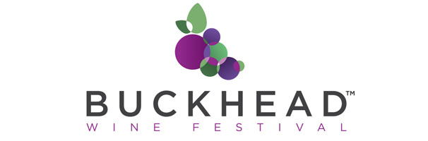 Buckhead Wine Festival