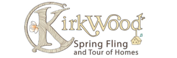 Kirkwood Spring Fling and Tour of Homes