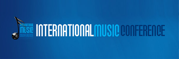 International Music Conference