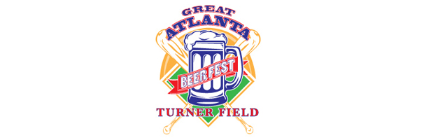 Great Atlanta Beerfest at Turner Field