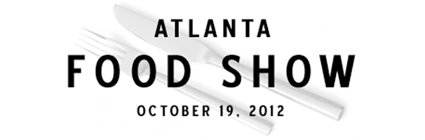 Atlanta Food Show