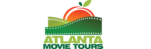 Atlanta Movie Tours Hollyween Party