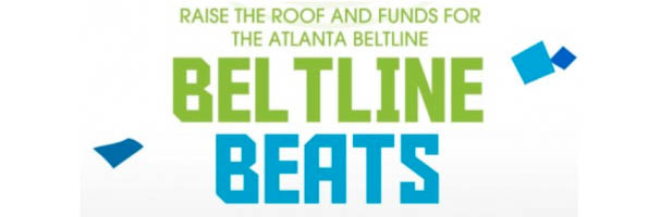 BeltLine Beats