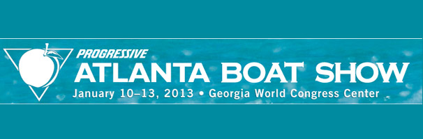 Atlanta Boat Show