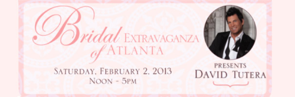 Bridal Extravaganza of Atlanta