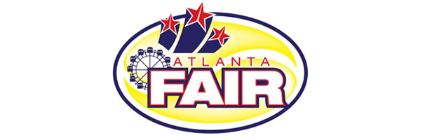 The Atlanta Fair