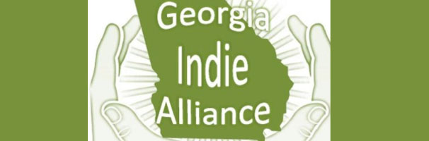 Georgia Indie Alliance