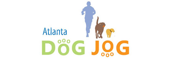 Atlanta Dog Jog