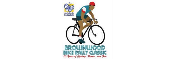 Brownwood Bike Rally Classic