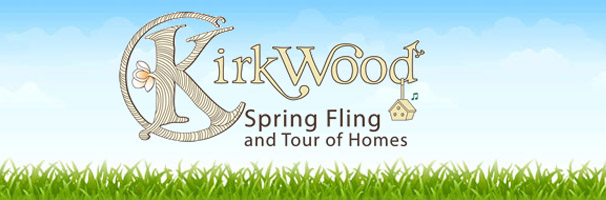 Kirkwood Spring Fling