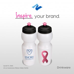 Inspire_Your_Brand