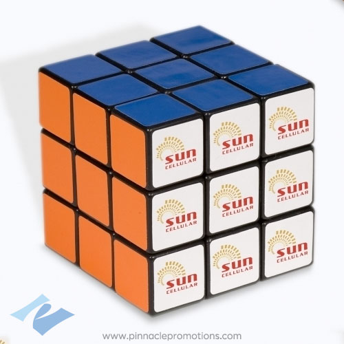 rubiks-cube-9-panel-promotional-toy-9810