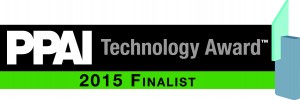 Award Bar Logos_15_Tech_Finalist