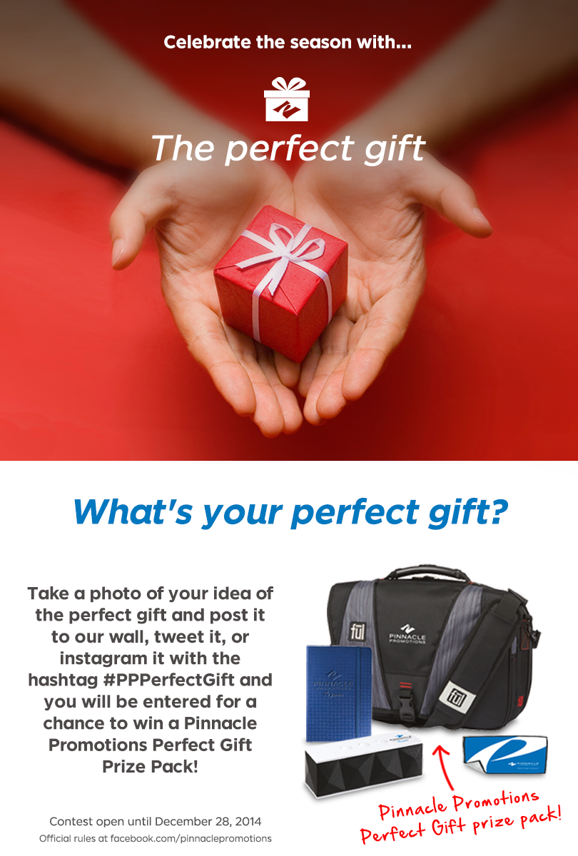 The_Perfect_Gift_Contest_v5