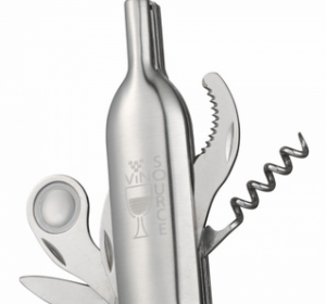 https://www.pinnaclepromotions.com/promotional-product/spirit-companion-promotional-wine-bottle-opener-21198